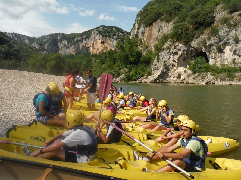 Village Camps International Summer Camp Ard&egrave;che, France 2019-07-26 https://www.villagecamps.com/journals_admin/images/914-35-07-06-2014 (800x533) (109).jpg